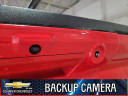 Thumbnail image of 2021 Ford F-150 at Schafer Chevrolet