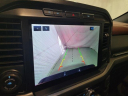 Thumbnail image of 2021 Ford F-150 at Schafer Chevrolet