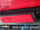 Thumbnail image of 2021 Ford F-150 at Schafer Chevrolet