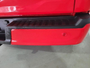 Thumbnail image of 2021 Ford F-150 at Schafer Chevrolet
