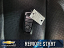 Thumbnail image of 2021 Ford F-150 at Schafer Chevrolet