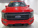 Thumbnail image of 2021 Ford F-150 at Schafer Chevrolet