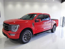 Thumbnail image of 2021 Ford F-150 at Schafer Chevrolet