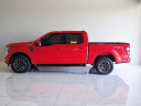 Thumbnail image of 2021 Ford F-150 at Schafer Chevrolet