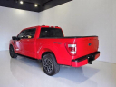 Thumbnail image of 2021 Ford F-150 at Schafer Chevrolet
