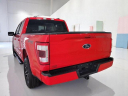 Thumbnail image of 2021 Ford F-150 at Schafer Chevrolet
