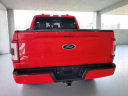 Thumbnail image of 2021 Ford F-150 at Schafer Chevrolet