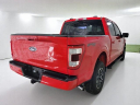 Thumbnail image of 2021 Ford F-150 at Schafer Chevrolet