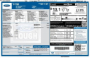 Thumbnail image of 2021 Ford F-150 at Schafer Chevrolet