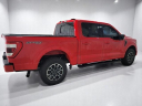 Thumbnail image of 2021 Ford F-150 at Schafer Chevrolet