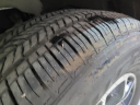 Thumbnail image of 2021 Ford F-150 at Schafer Chevrolet