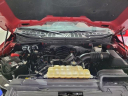 Thumbnail image of 2021 Ford F-150 at Schafer Chevrolet