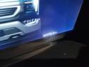 Thumbnail image of 2021 Ford F-150 at Schafer Chevrolet