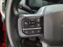 Thumbnail image of 2021 Ford F-150 at Schafer Chevrolet