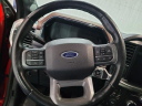 Thumbnail image of 2021 Ford F-150 at Schafer Chevrolet