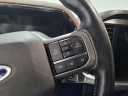 Thumbnail image of 2021 Ford F-150 at Schafer Chevrolet