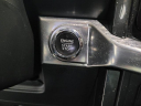 Thumbnail image of 2021 Ford F-150 at Schafer Chevrolet