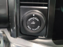 Thumbnail image of 2021 Ford F-150 at Schafer Chevrolet