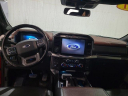 Thumbnail image of 2021 Ford F-150 at Schafer Chevrolet