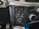 Thumbnail image of 2021 Ford F-150 at Schafer Chevrolet