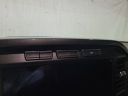 Thumbnail image of 2021 Ford F-150 at Schafer Chevrolet