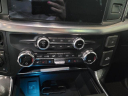 Thumbnail image of 2021 Ford F-150 at Schafer Chevrolet