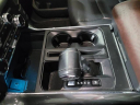 Thumbnail image of 2021 Ford F-150 at Schafer Chevrolet