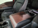 Thumbnail image of 2021 Ford F-150 at Schafer Chevrolet