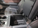 Thumbnail image of 2021 Ford F-150 at Schafer Chevrolet
