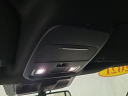 Thumbnail image of 2021 Ford F-150 at Schafer Chevrolet