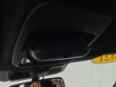 Thumbnail image of 2021 Ford F-150 at Schafer Chevrolet