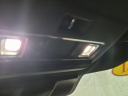Thumbnail image of 2021 Ford F-150 at Schafer Chevrolet