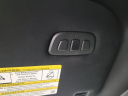Thumbnail image of 2021 Ford F-150 at Schafer Chevrolet