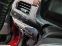 Thumbnail image of 2021 Ford F-150 at Schafer Chevrolet