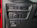 Thumbnail image of 2021 Ford F-150 at Schafer Chevrolet