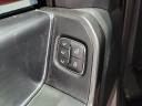 Thumbnail image of 2021 Ford F-150 at Schafer Chevrolet