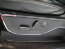 Thumbnail image of 2021 Ford F-150 at Schafer Chevrolet