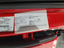 Thumbnail image of 2021 Ford F-150 at Schafer Chevrolet