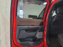 Thumbnail image of 2021 Ford F-150 at Schafer Chevrolet