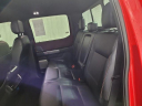 Thumbnail image of 2021 Ford F-150 at Schafer Chevrolet