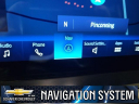 Thumbnail image of 2021 Ford F-150 at Schafer Chevrolet