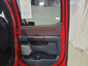 Thumbnail image of 2021 Ford F-150 at Schafer Chevrolet