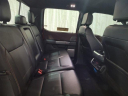 Thumbnail image of 2021 Ford F-150 at Schafer Chevrolet