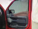 Thumbnail image of 2021 Ford F-150 at Schafer Chevrolet
