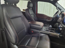 Thumbnail image of 2021 Ford F-150 at Schafer Chevrolet