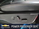 Thumbnail image of 2021 Ford F-150 at Schafer Chevrolet