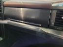 Thumbnail image of 2021 Ford F-150 at Schafer Chevrolet