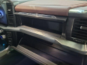 Thumbnail image of 2021 Ford F-150 at Schafer Chevrolet