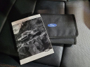 Thumbnail image of 2021 Ford F-150 at Schafer Chevrolet