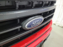 Thumbnail image of 2021 Ford F-150 at Schafer Chevrolet